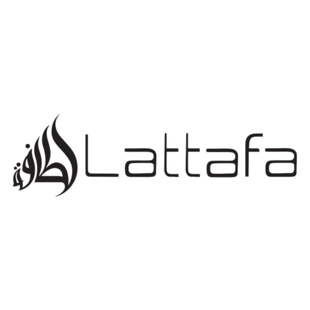 Lattafa Perfumes: The Rise of Arabian Fragrances ✨