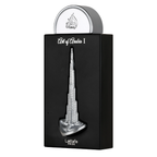 Art Of Arabia I Perfume 100ml EDP Lattafa Pride
