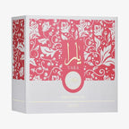 Yara Candy 3 Piece Gift Set for Women Lattafa