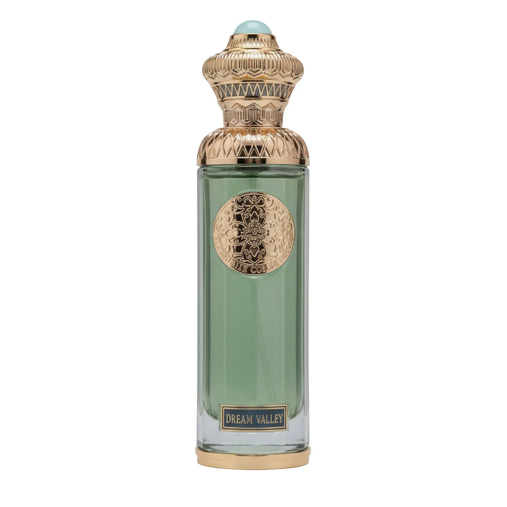 Dream Valley Eau de Parfum 140ml Surrati
