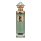 Dream Valley Eau de Parfum 140ml Surrati