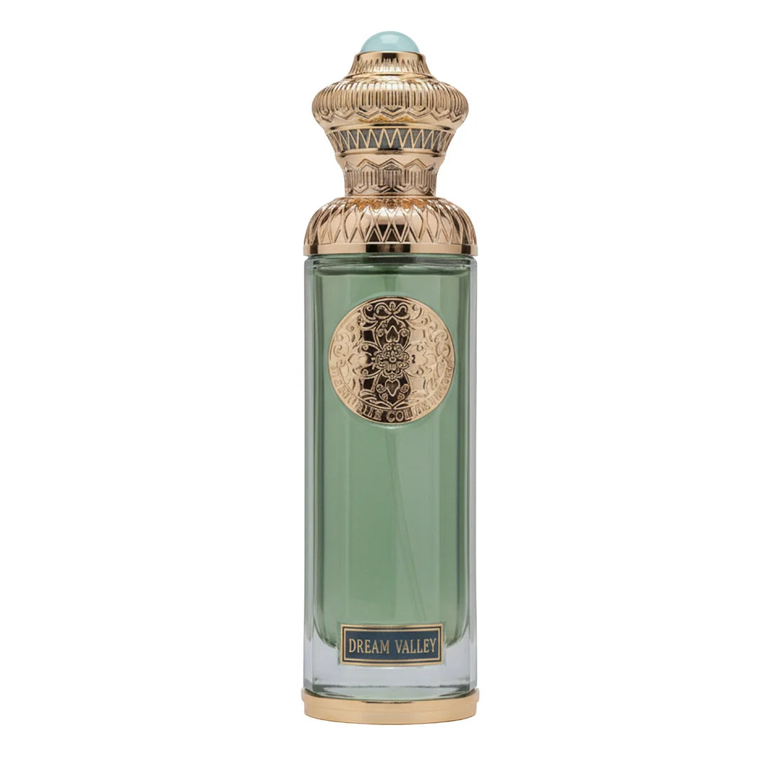 Dream Valley Eau de Parfum 140ml Surrati