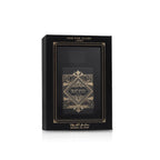 Badee Al Oud Oud for Glory 100ml EDP by Lattafa