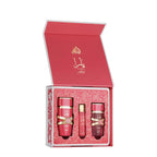 Yara Candy 3 Piece Gift Set for Women Lattafa