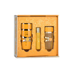 Yara Tous 3 Piece Gift Set for Women Lattafa