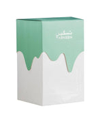 Taskeen Lactea Divina 100ml EDP Paris Corner
