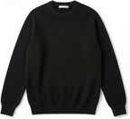Men's Classic Crewneck Jumper | Athletic Addition