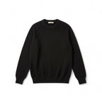 Men's Classic Crewneck Jumper | Athletic Addition