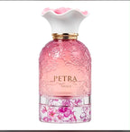 Petra Viola Perfume 100ml EDP Lattafa