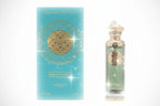 Dream Valley Eau de Parfum 140ml Surrati