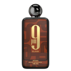 9pm Elixir Perfume 100ml EDP Afnan