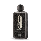 9pm Night Out Perfume 100ml Extrait de Parfum Afnan