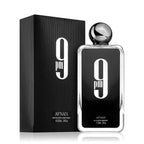 9pm Perfume 100ml EDP Afnan