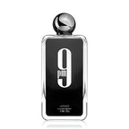 9pm Perfume 100ml EDP Afnan