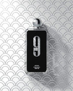9pm Perfume 100ml EDP Afnan