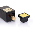 Vanille En Tobacco Perfume 80ml EDP For Unisex By Fragrance World