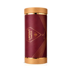 Aabinus Perfume 100ml EDP Ard Al Zaafaran