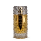 Aabinus Perfume 100ml EDP Ard Al Zaafaran