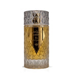 Abinus Perfume 100ml EDP Ard Al Zaafaran