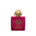 Abraaj Carmine 100ml EDP by FA Paris
