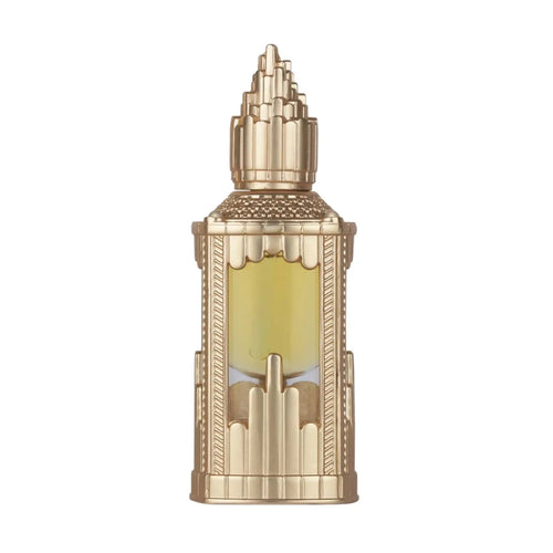 Abraaj Concentrated Perfume Oil 20ml Lattafa