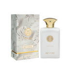 Abraaj Revere 100ml EDP by FA Paris