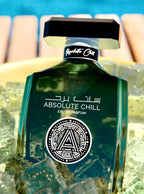 Absolute Chill Perfume 100ml EDP Atralia