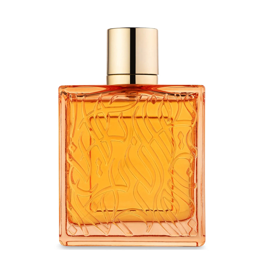 Rayhaan Adonis Icarus Perfume 100ml EDP by Rayhaan