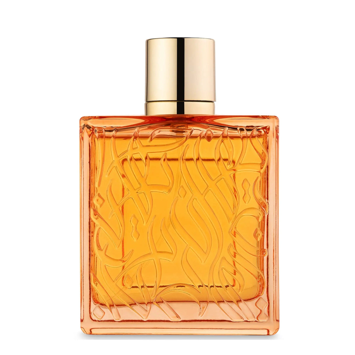 Rayhaan Adonis Icarus Perfume 100ml EDP by Rayhaan