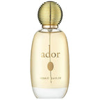 Ador Eau De Parfum 100ml EDP For Women By Fragrance World