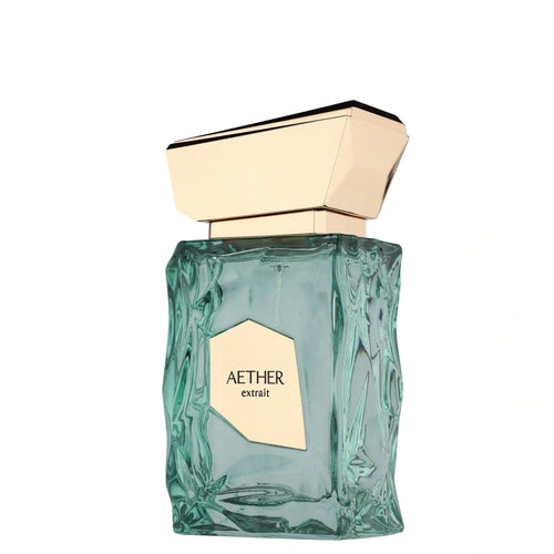 Aether Extrait Perfume 100ml EDP French Avenue