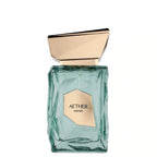 Aether Extrait Perfume 100ml EDP French Avenue