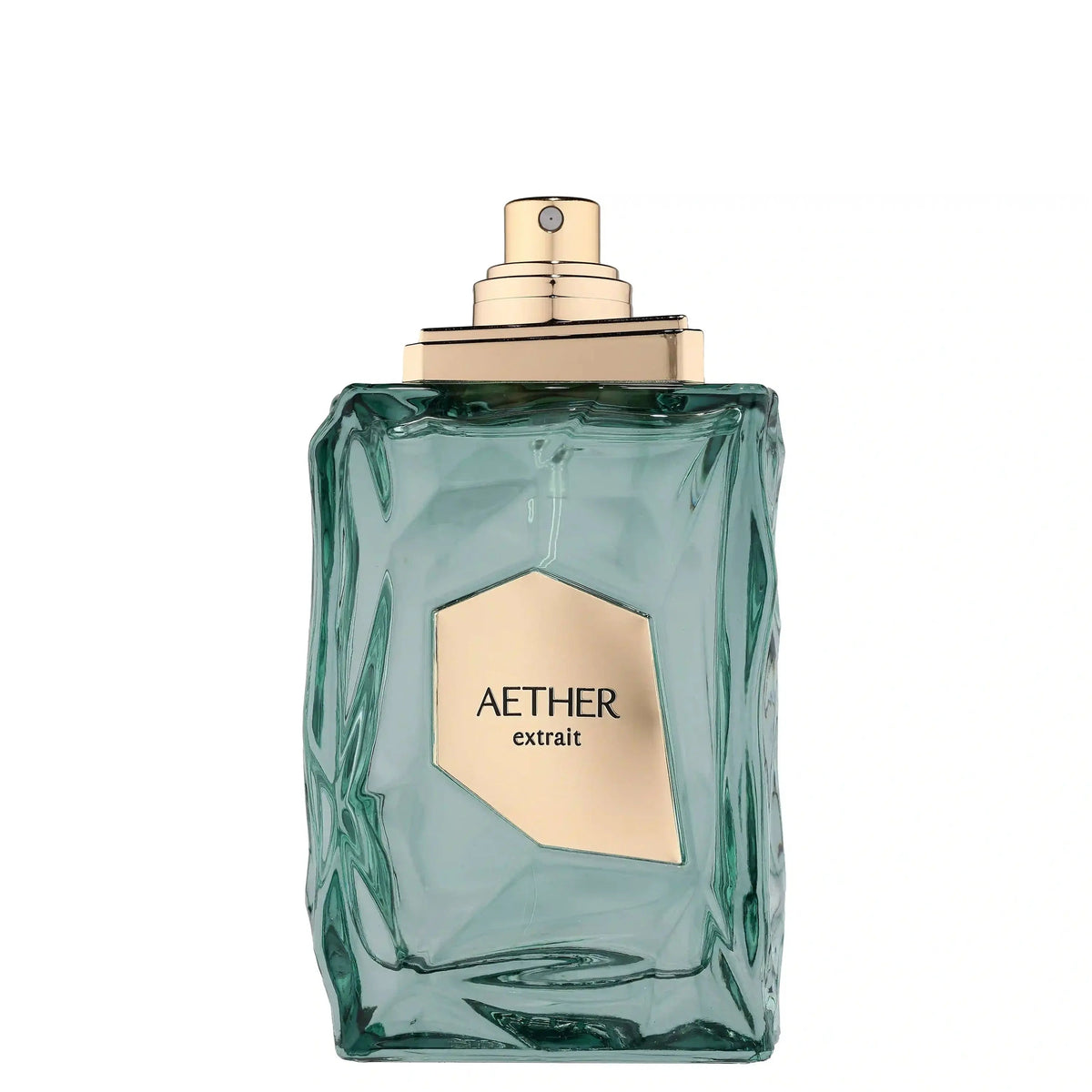 Aether Extrait Perfume 100ml EDP French Avenue