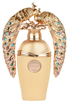 Afeef 100ml EDP by Lattafa