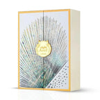 Afeef Perfume 100ml EDP Lattafa