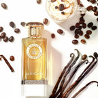 Affogato Perfume 100ml Fragrance World