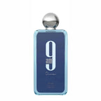 Afnan 9am Dive 100ml Eau De Parfum for Men and Women