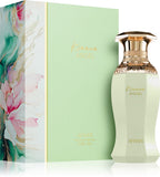 Afnan Kiaana Angle Eau De Perfume 100ml