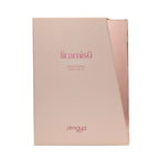 Zimaya Tiramisu Caramel 100ml EDP by Afnan