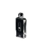 Afnan 9pm Perfume 100ml EDP For Men