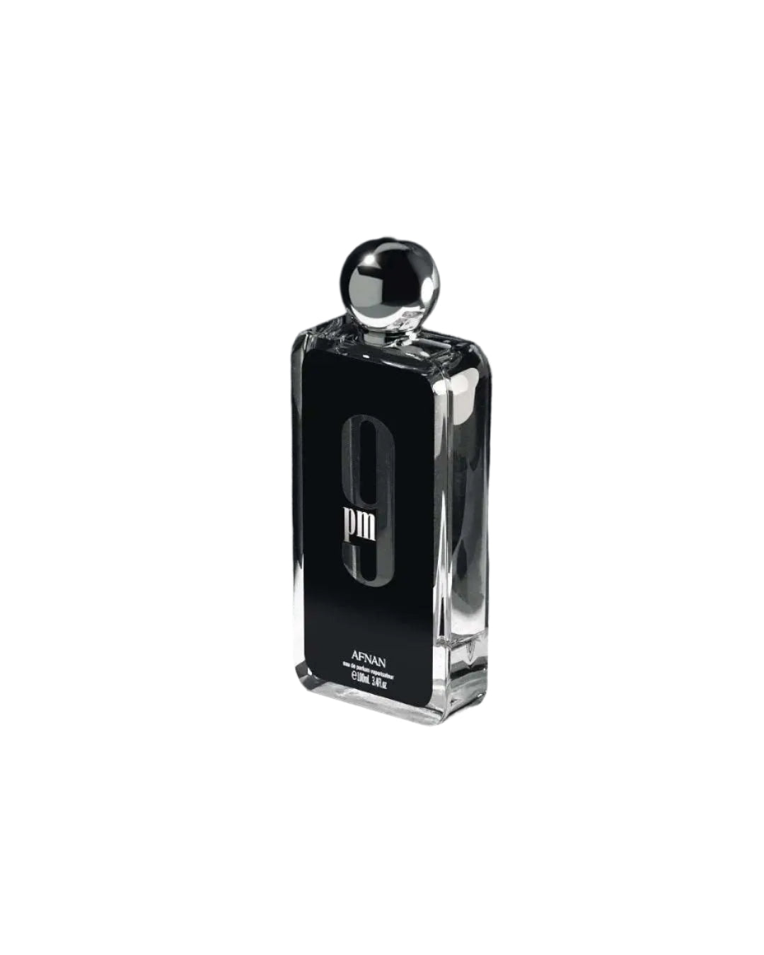 Afnan 9pm Perfume 100ml EDP For Men