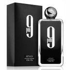 Afnan 9pm Perfume 100ml EDP For Men