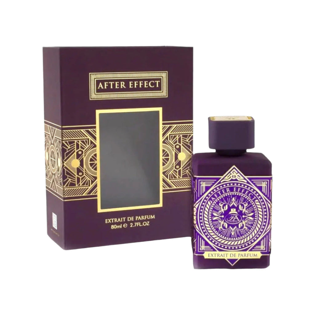 After Effect 80ml EDP by FA Paris