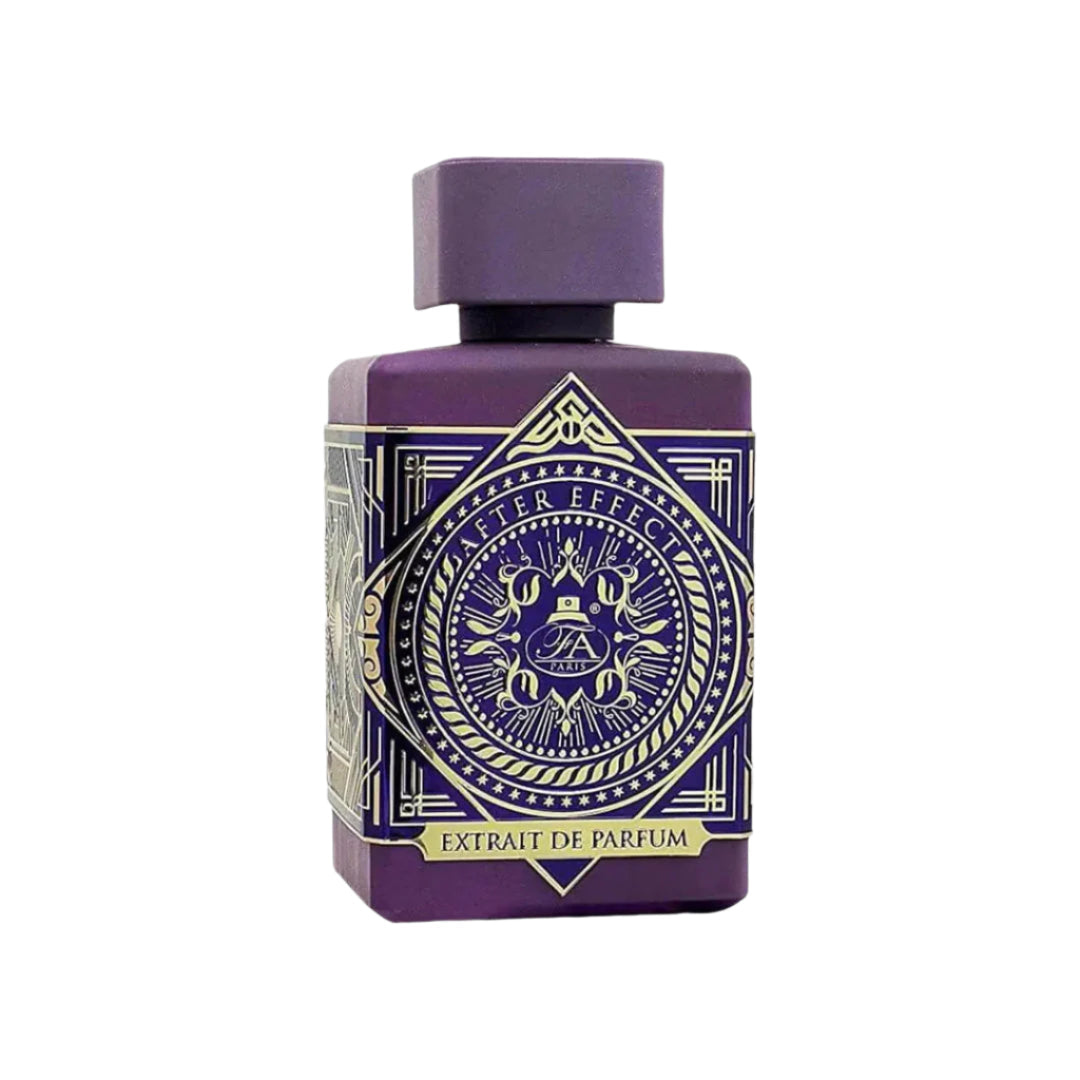 After Effect 80ml EDP by FA Paris