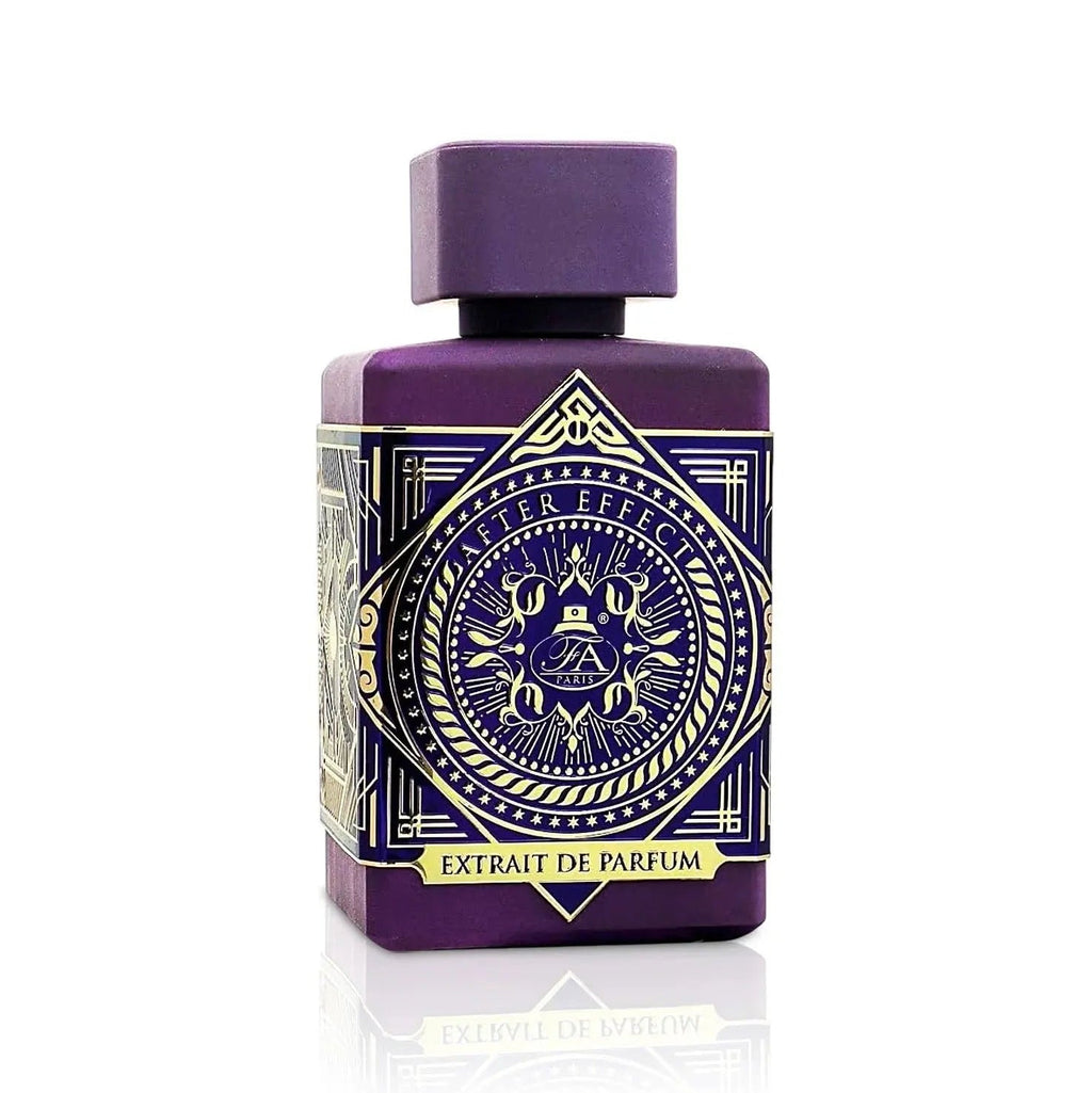 After Effect Extrait de Parfum 80ml French Avenue