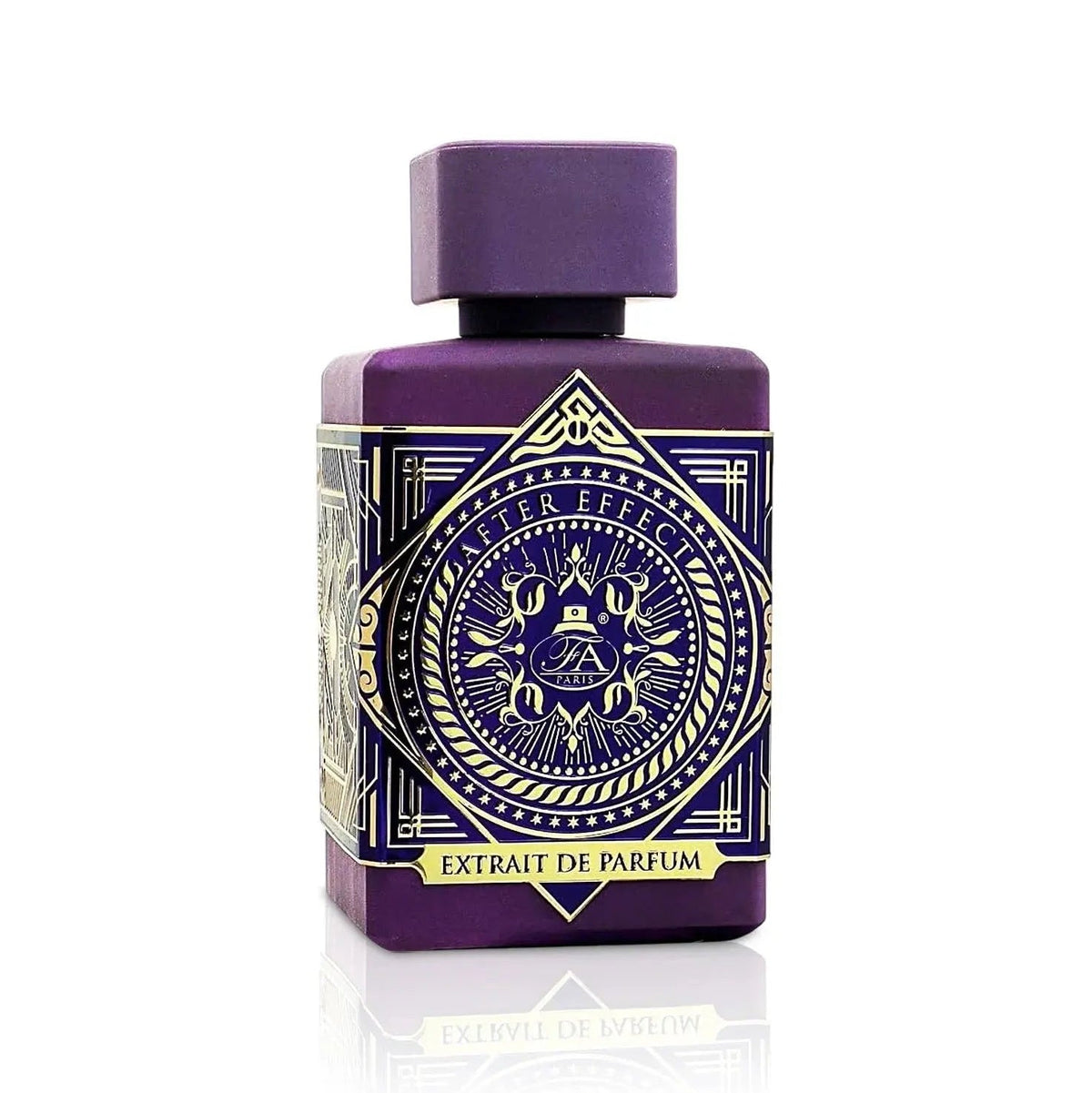 After Effect Extrait de Parfum 80ml French Avenue