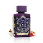 After Effect Extrait de Parfum 80ml French Avenue