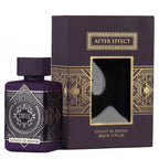 After Effect Extrait de Parfum 80ml French Avenue