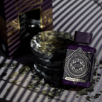 After Effect Extrait de Parfum 80ml French Avenue