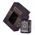 After Effect Extrait de Parfum 80ml French Avenue